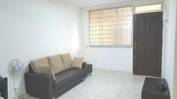 Blk 13 Holland Drive (Queenstown), HDB 3 Rooms #149633892